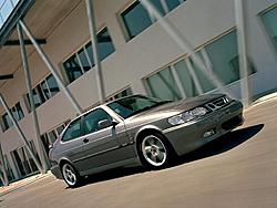 After all these Saab posts...-93viggen9.jpg