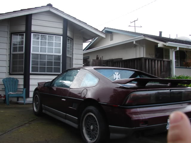 Name: DSC00167.jpg
Views: 19
Size: 47.6 KB