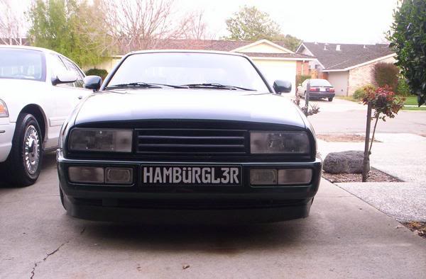 Name:  ride2.jpg
Views: 24
Size:  37.5 KB