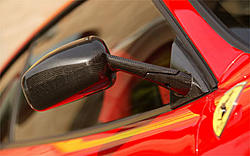 Ferrari Challenge Stradale-0308_360stradale_03.jpg