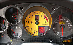 Ferrari Challenge Stradale-0308_360stradale_10.jpg