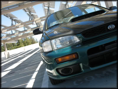 Name:  DeAnza061706003Medium.jpg
Views: 26
Size:  32.8 KB