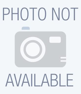 Name:  df082fafd.jpg
Views: 35
Size:  12.0 KB