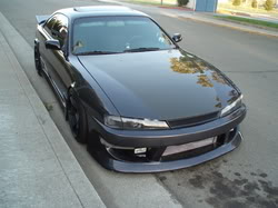 Name: mynew2402.jpg
Views: 476
Size: 11.4 KB