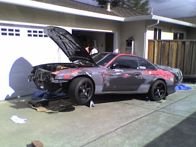 Name: Picture002.jpg
Views: 494
Size: 58.1 KB