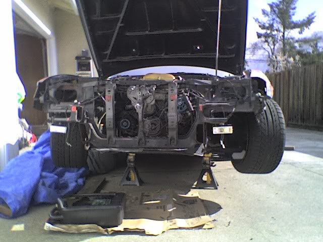 Name: Picture003.jpg
Views: 475
Size: 58.4 KB