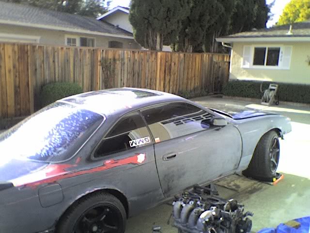 Name: Picture011.jpg
Views: 478
Size: 58.4 KB