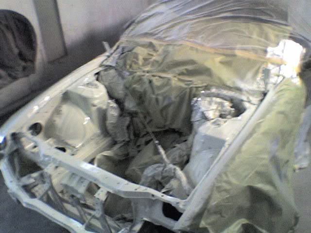 Name: newpiant1.jpg
Views: 483
Size: 54.2 KB