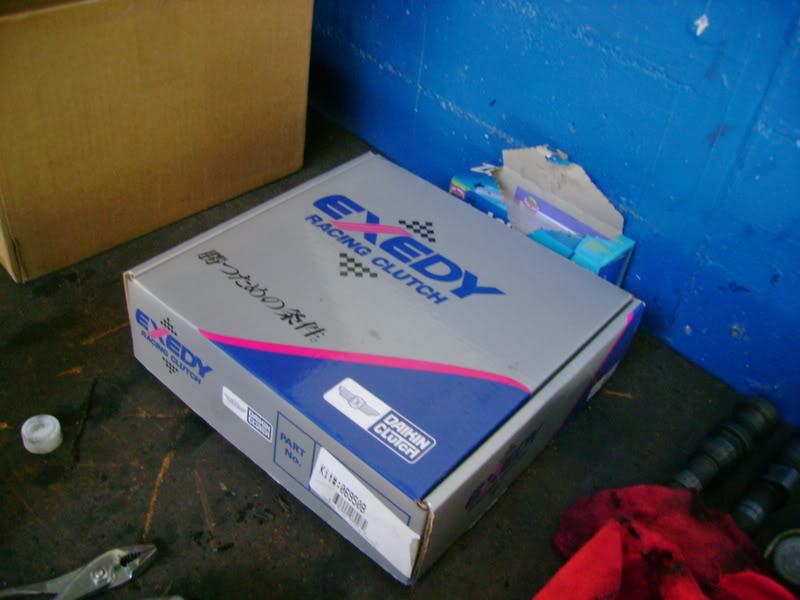 Name: myclutch.jpg
Views: 472
Size: 66.5 KB