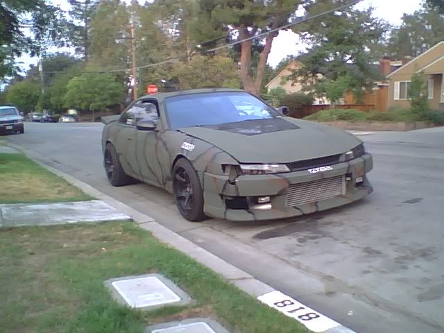 Name: newpaint023.jpg
Views: 479
Size: 59.7 KB