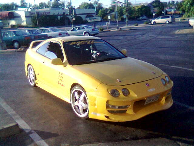 Name: frontnice.jpg
Views: 440
Size: 36.4 KB