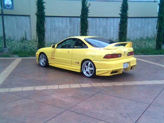 Name: showpicofType-R.jpg
Views: 492
Size: 30.1 KB