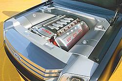 Ford 427-427engine400.jpg