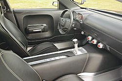 Ford 427-427interior400.jpg