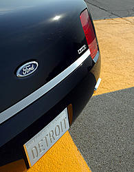 Ford 427-b07u0551.jpg