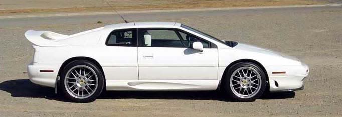 Name:  Esprit.jpg
Views: 23
Size:  26.8 KB