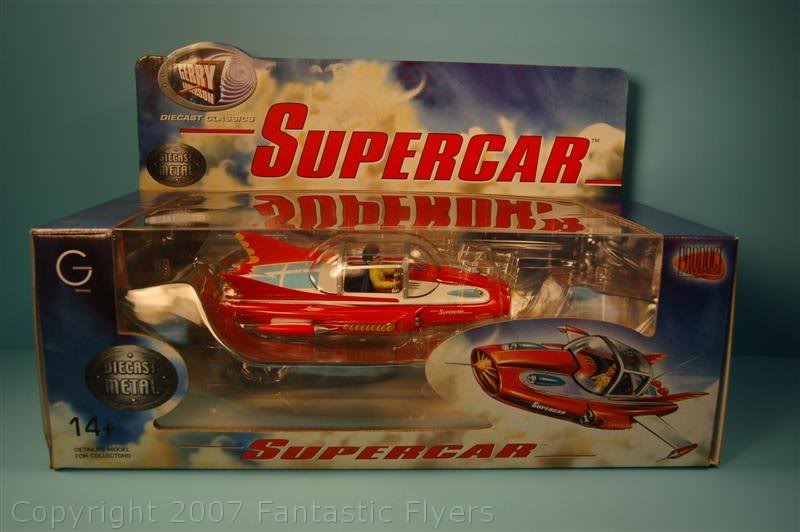 Name:  Supercar.jpg
Views: 44
Size:  55.0 KB
