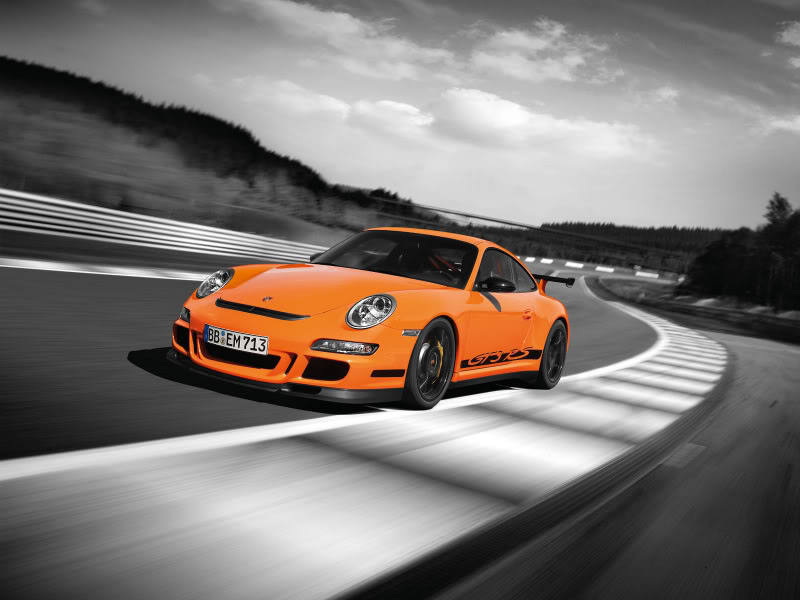 Name:  Porsche2091120GT320RS203.jpg
Views: 11
Size:  59.4 KB