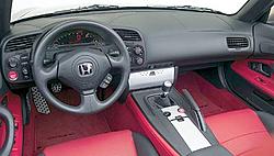 2004 Honda S2000-s2000400int.jpg