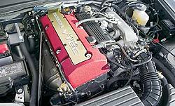 2004 Honda S2000-s2000400engine.jpg