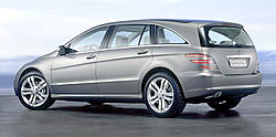 R-Classy: Mercedes-Benz envisions a sport wagon-b.jpg