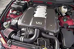 Lexus IS 430 prototype-2.jpg