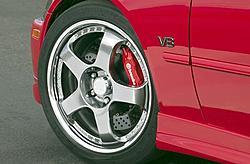 Lexus IS 430 prototype-3.jpg