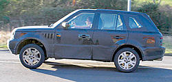 Jolly Good Sport: 'Baby' Range Rover Sport spotted testing-c.jpg