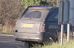 Jolly Good Sport: 'Baby' Range Rover Sport spotted testing-d.jpg