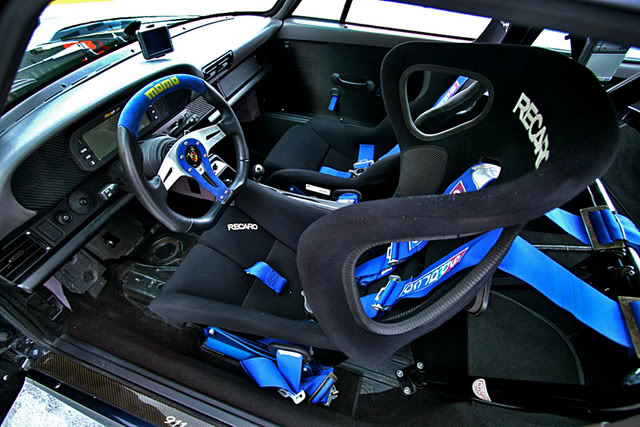 Name:  interior3.jpg
Views: 173
Size:  72.7 KB