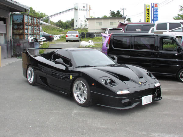 Name:  009b.jpg
Views: 29
Size:  55.8 KB