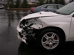 Wrecked-wrecked-003-mini.jpg
