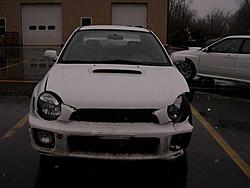 Wrecked-wrecked-004-mini.jpg