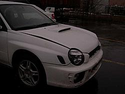 Wrecked-wrecked-006-mini.jpg