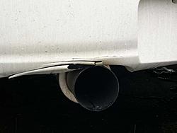 Wrecked-wrecked-008-mini.jpg
