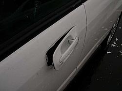 Wrecked-wrecked-011-mini.jpg