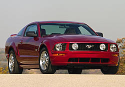 2005 Mustang-1.jpg