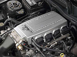 2005 Mustang-1.jpg