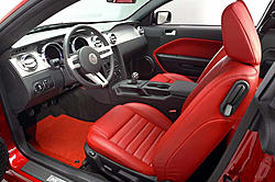 2005 Mustang-1.jpg