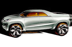 Some Concept Cars-1.jpg