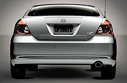 Some Concept Cars-1.jpg