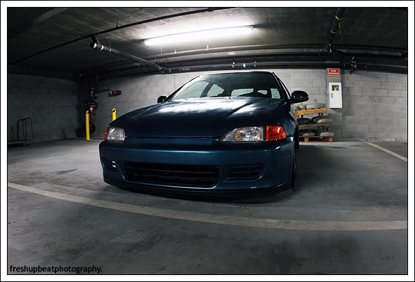 Name:  jessemarcfishparking.jpg
Views: 89
Size:  51.0 KB