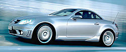 New SLK AMG-1.jpg