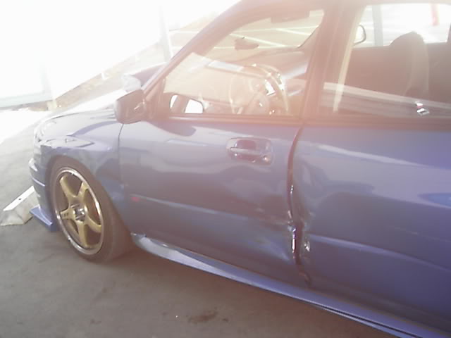 Name:  DCFN0062.jpg
Views: 13
Size:  24.9 KB