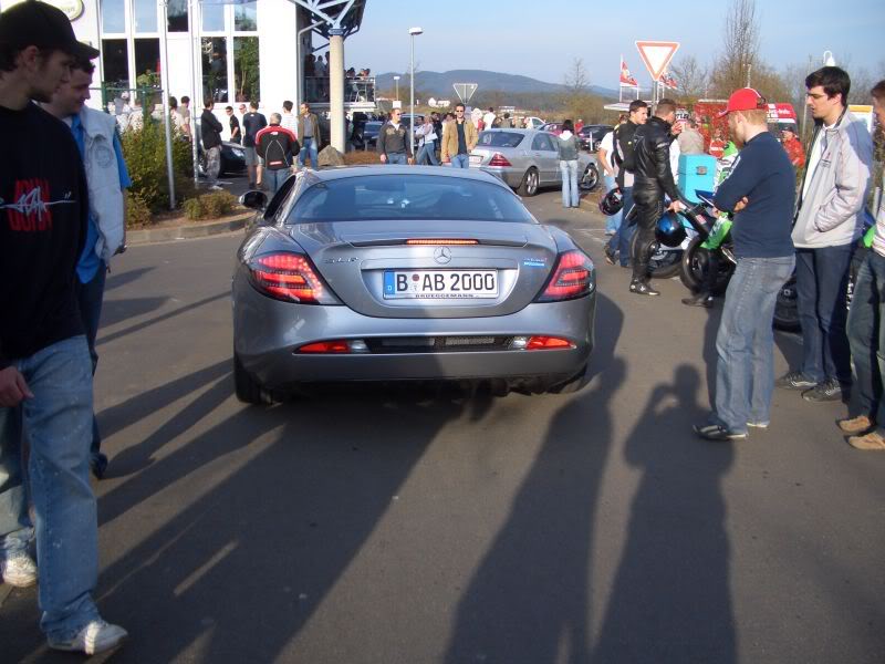 Name:  CIMG1282.jpg
Views: 18
Size:  101.9 KB