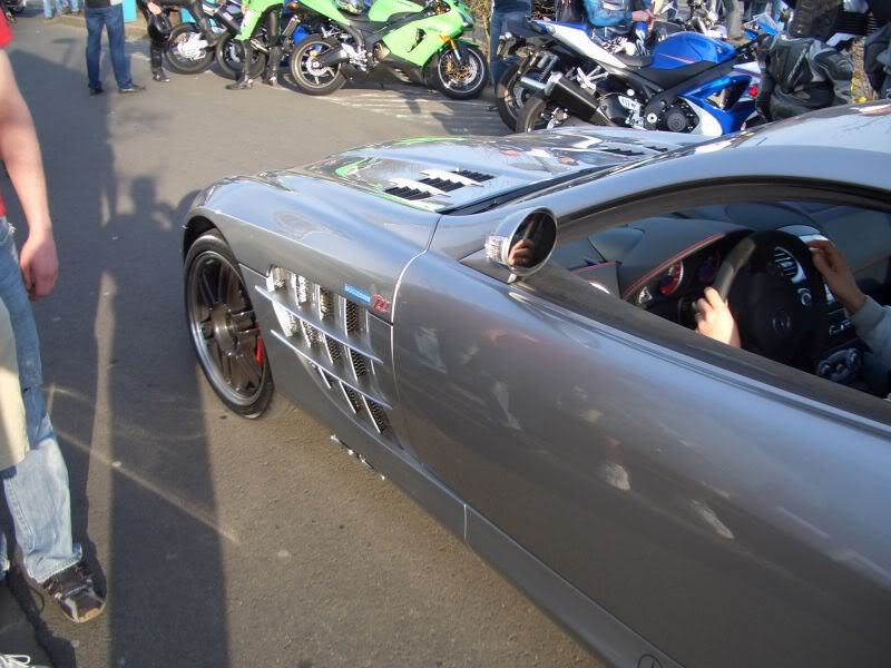 Name:  CIMG1281.jpg
Views: 16
Size:  105.8 KB