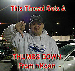 wr1....it be coming-thumbs_down.jpg