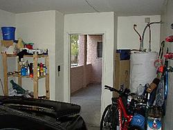Whats Your Garage Look Like?-garage01.jpg
