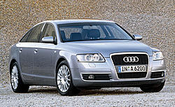 2005 Audi A6-1.jpg
