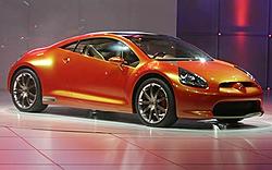 what other awd cars out there?-eclipse-2006.jpg